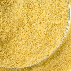 Dijon Mustard Powder