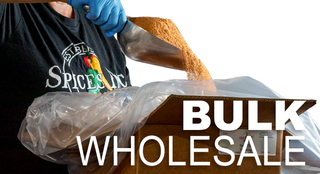 Bulk Wholesale