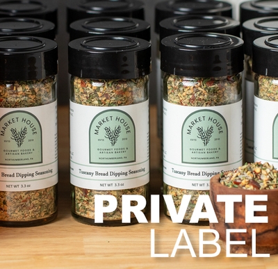 Private Label
