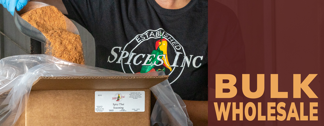 Bulk Wholesale Bulk Wholesale