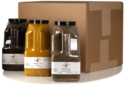 Bulk Wholesale Gallons